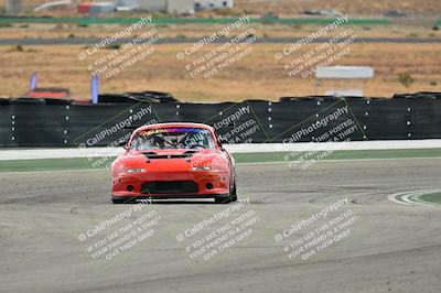 media/Sep-27-2025-Speed Ventures (Sat) [[6606706ef0]]/Red group/Turn 6/